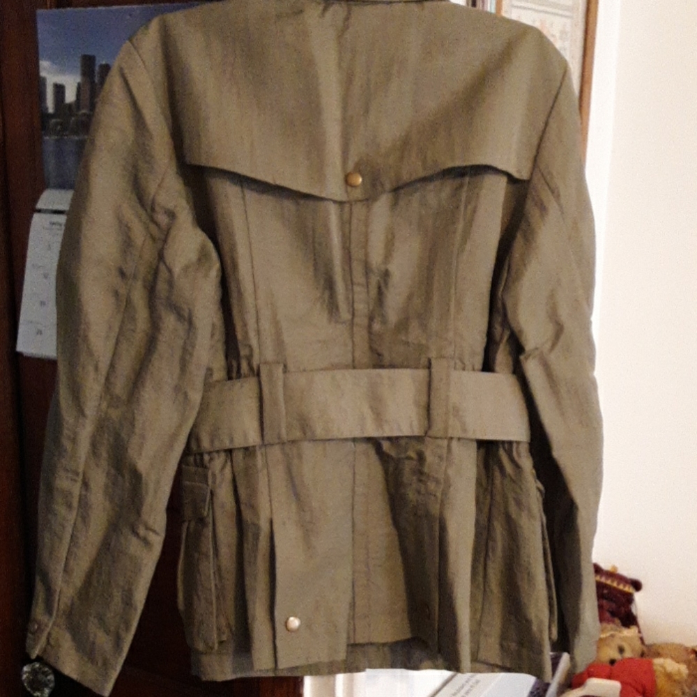 J.Jill Jacket - Picture 4 of 4